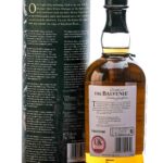 Balvenie The Edge Of Burnhead Wood 19 Year Single Malt Scotch (photo 3)