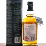 Balvenie The Week of Peat 17 Year Single Malt Scotch (photo 3)