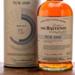 Balvenie Tun 1509 Single Malt Scotch (photo 2)