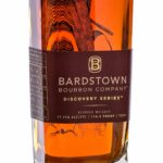 Bardstown Bourbon Discovery Series (photo 2)