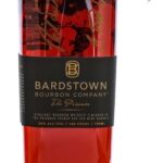 Bardstown Collaborative Series The Prisoner Bourbon (photo 2)