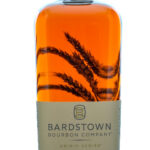 Bardstown Origin Series 6 Year Wheated Bourbon 2024