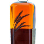 Bardstown Origin Series 6 Year Wheated Bourbon 2024 (photo 2)