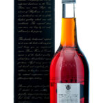 Baron Henri de Cressac X.O Cru de Petite Champagne Extra Old Cognac (photo 2)