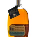 Barrel Dovetail Cask Strength Rum (photo 3)