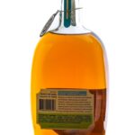 Barrel Seagrass Cask Strength Rye (photo 2)