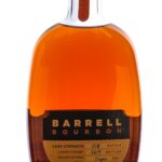 Barrell Bourbon 11 Year