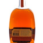 Barrell Bourbon 11 Year (photo 3)