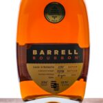 Barrell Bourbon 6 Year (photo 2)