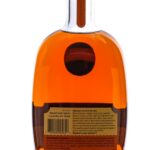 Barrell Bourbon 6 Year (photo 3)