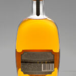 Barrell Craft Gray Label Limited Whiskey (photo 3)