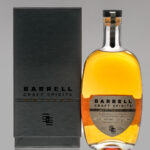 Barrell Craft Gray Label Limited Whiskey (photo 4)