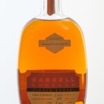 Barrell Craft Store Pick Single Barrel Bourbon