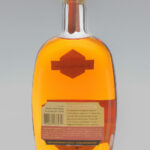 Barrell Craft Store Pick Single Barrel Bourbon (photo 2)