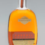Barrell Craft Store Pick Single Barrel Bourbon (photo 3)