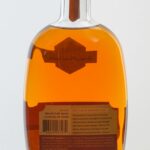 Barrell Craft Store Pick Single Barrel Bourbon (photo 4)