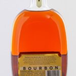 Barrell Gold Label Cask Strength Bourbon (photo 4)