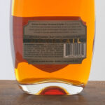 Barrell Gray Label Dovetail Cask Strength Whiskey 2022 (photo 4)