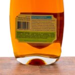 Barrell Seagrass Cask Strength Rye (photo 3)