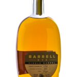 Barrell Single Barrel 14 Year Rye