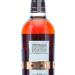 Basil Hayden Red Wine Cask Finish Straight Bourbon (photo 2)