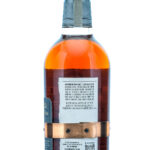 Basil Hayden Subtle Smoke Straight Bourbon (photo 2)