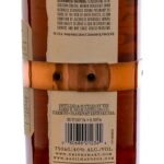 Basil Hayden "Toast" KY Straight Bourbon (photo 3)