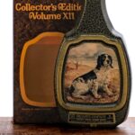 Beam's Choice Collector's Edition Volume XII 8 Year Straight Bourbon 1977 (photo 2)