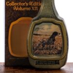 Beam's Choice Collector's Edition Volume XII 8 Year Straight Bourbon 1977 (photo 2)