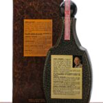 Beam's Choice Collector's Edition Volume XII 8 Year Straight Bourbon 1977 (photo 3)