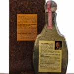 Beam's Choice Collector's Edition Volume XII 8 Year Straight Bourbon 1977 (photo 3)