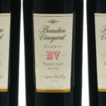 Beaulieu Vineyard Red Blend 1994