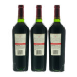 Beaulieu Vineyard Red Blend 1994