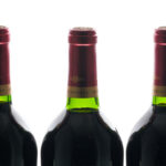 Beaulieu Vineyard Red Blend 1994 (photo 3)