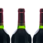 Beaulieu Vineyard Red Blend 1994 (photo 3)