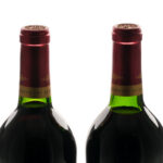 Beaulieu Vineyard Red Blend 1994 (photo 3)