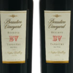 Beaulieu Vineyard Red Blend 1994