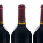 Beaulieu Vineyard Red Blend 2005 (photo 3)