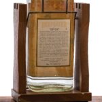 Beefeater London Dry Gin One Gallon (photo 3)