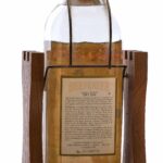 Beefeater London Dry Gin One Gallon (photo 4)