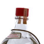 Beefeater London Dry Gin One Gallon (photo 5)