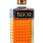 Belfour Pecan Wood Finished Bourbon