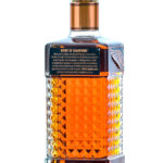 Belfour Pecan Wood Finished Bourbon (photo 2)