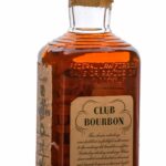 Bellows Club Dusty Bourbon 4 Year (photo 4)