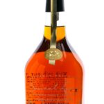 Benjamin Prichard's Sweet Lucy Liqueur