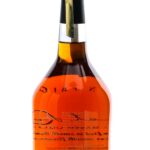 Benjamin Prichard's Sweet Lucy Liqueur (photo 3)