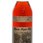 Black Maple Hill 16 Year Old Premium Straight Bourbon