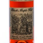 Black Maple Hill 16 Year Old Premium Straight Bourbon (photo 2)