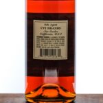 Black Maple Hill 16 Year Old Premium Straight Bourbon (photo 3)