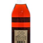 Black Maple Hill 16 Year Old Premium Straight Bourbon (photo 4)